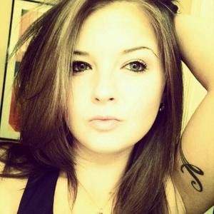 Meet your Posher, Destinee